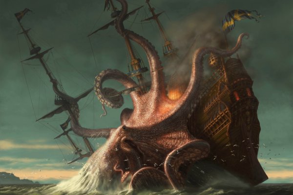 Kraken зеркало kr2web in