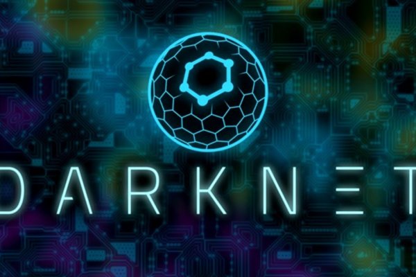 Kraken com darknet