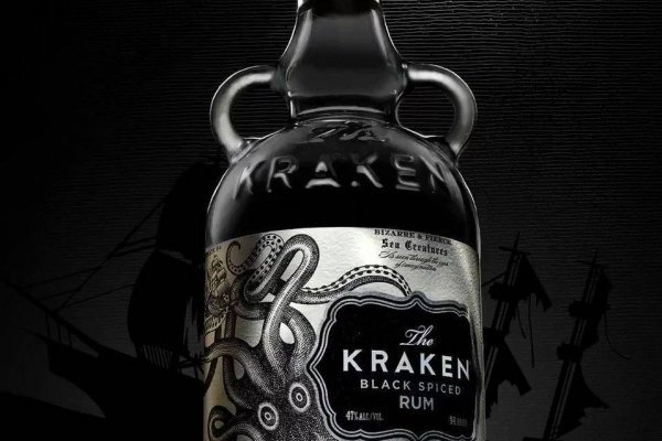 Kraken россия